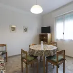Appartement Mia Mamma By Interhome