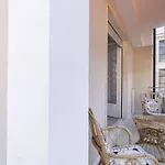 Appartement Mia Mamma By Interhome *