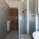 Mia Mamma By Interhome