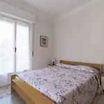 Mia Mamma By Interhome Appartement *
