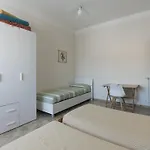 Mia Mamma By Interhome * Diano Marina