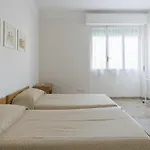 Mia Mamma By Interhome