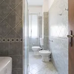 Appartement Mia Mamma By Interhome Diano Marina