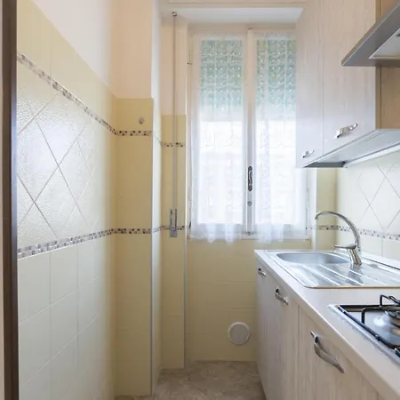 Mia Mamma By Interhome Diano Marina