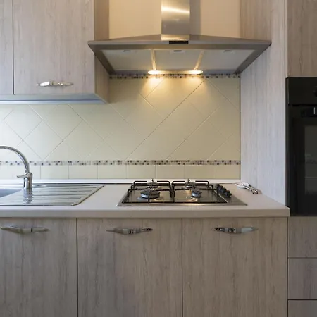 Mia Mamma By Interhome Diano Marina