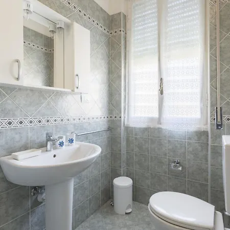 Mia Mamma By Interhome Lejlighed Diano Marina