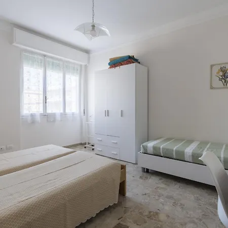 Mia Mamma By Interhome
