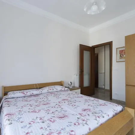 Mia Mamma By Interhome Diano Marina