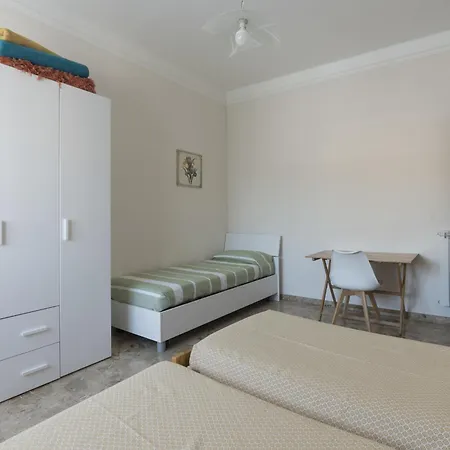 Mia Mamma By Interhome * Diano Marina