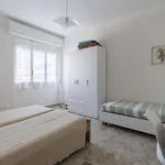 Mia Mamma By Interhome