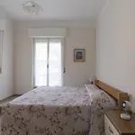 Mia Mamma By Interhome
