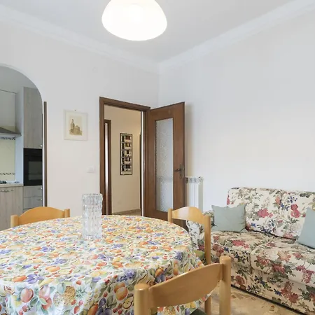 Mia Mamma By Interhome * Diano Marina