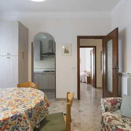 Apartman Mia Mamma By Interhome Diano Marina
