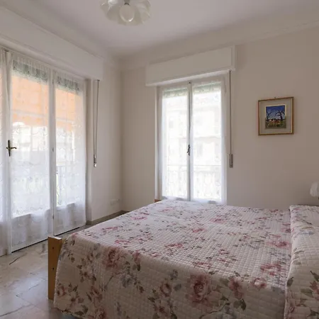 Mia Mamma By Interhome Diano Marina