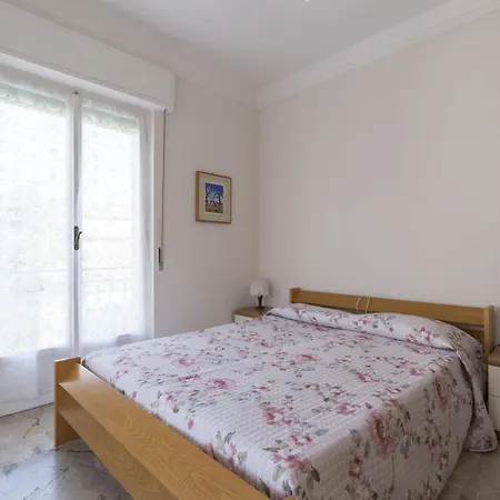 Mia Mamma By Interhome Apartman *