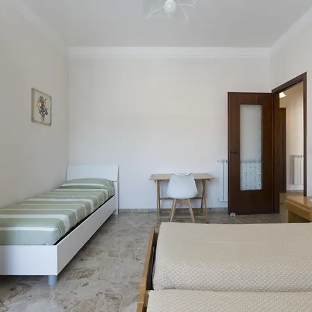 Apartman Mia Mamma By Interhome *