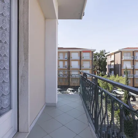 Mia Mamma By Interhome شقة دْيانو مارينا