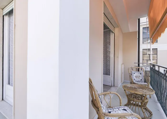 Apartamento Mia Mamma By Interhome *