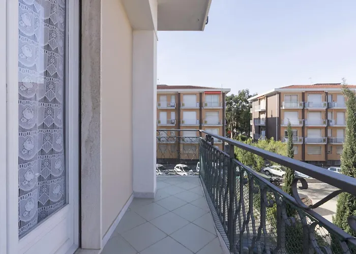 Mia Mamma By Interhome Apartamento Diano Marina